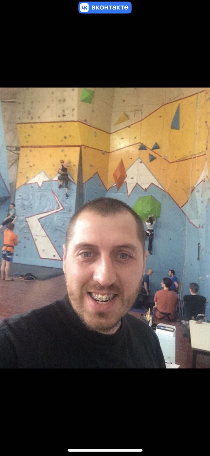 ���� 33491190 ������� ������, 37 ���, ���� ���������� � �����������