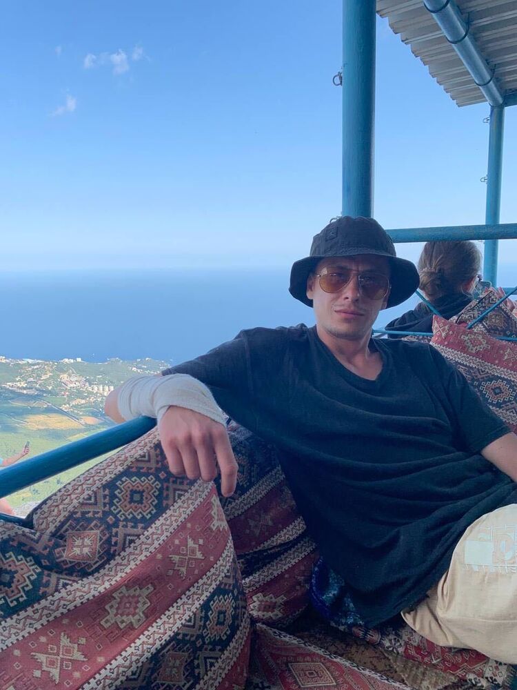 ���� 30799220 ������� ����, 30 ���, ���� ���������� � �����-����������