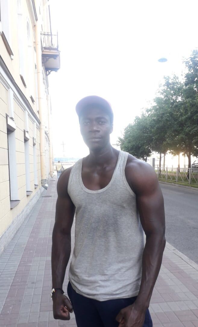 ���������� �����-���������, ���� ������� Mario, 38 ���, ������������ ��� ������, ����� � ���������, c�������� ���������