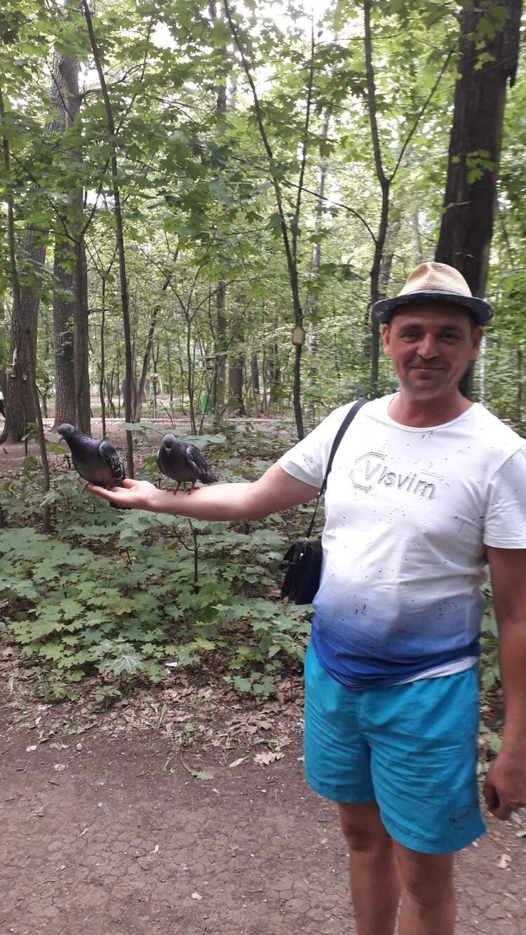 ���������� ������, ���� ������� �������, 45 ���, ������������ ��� ������, ����� � ���������, c�������� ���������