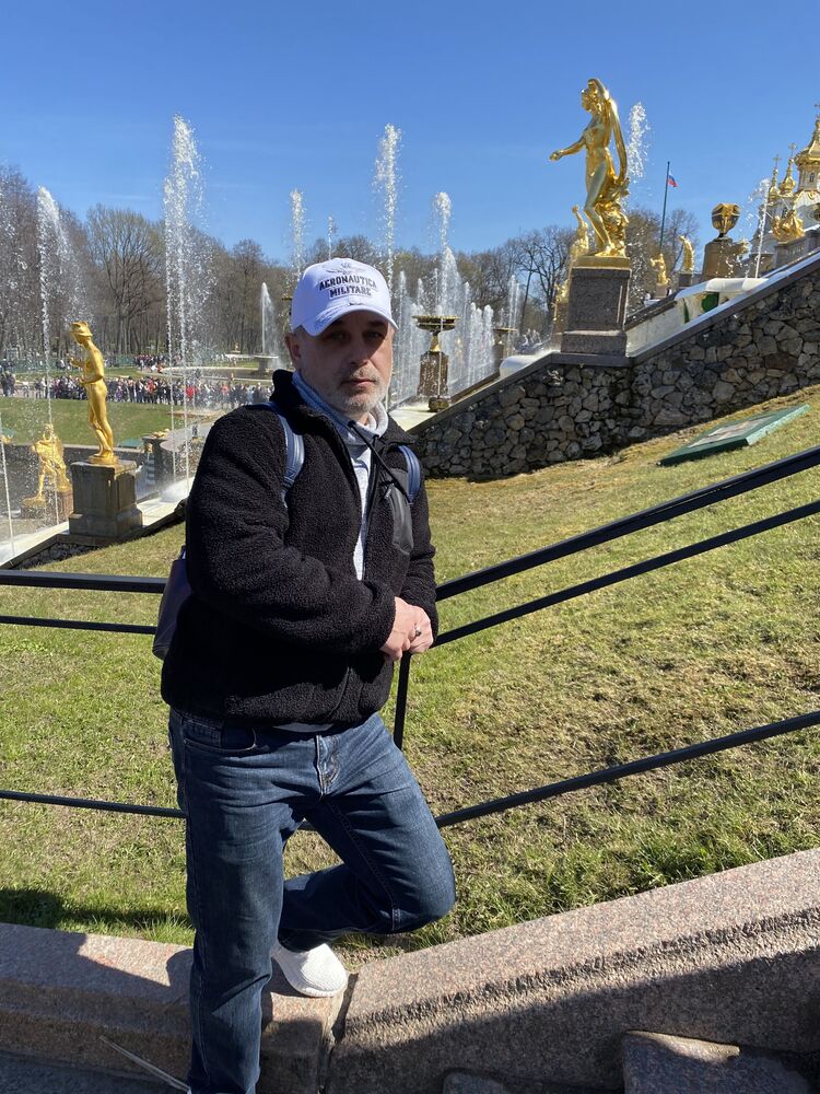 ���� 36397250 ������� �������, 52 ����, ���� ���������� � ������