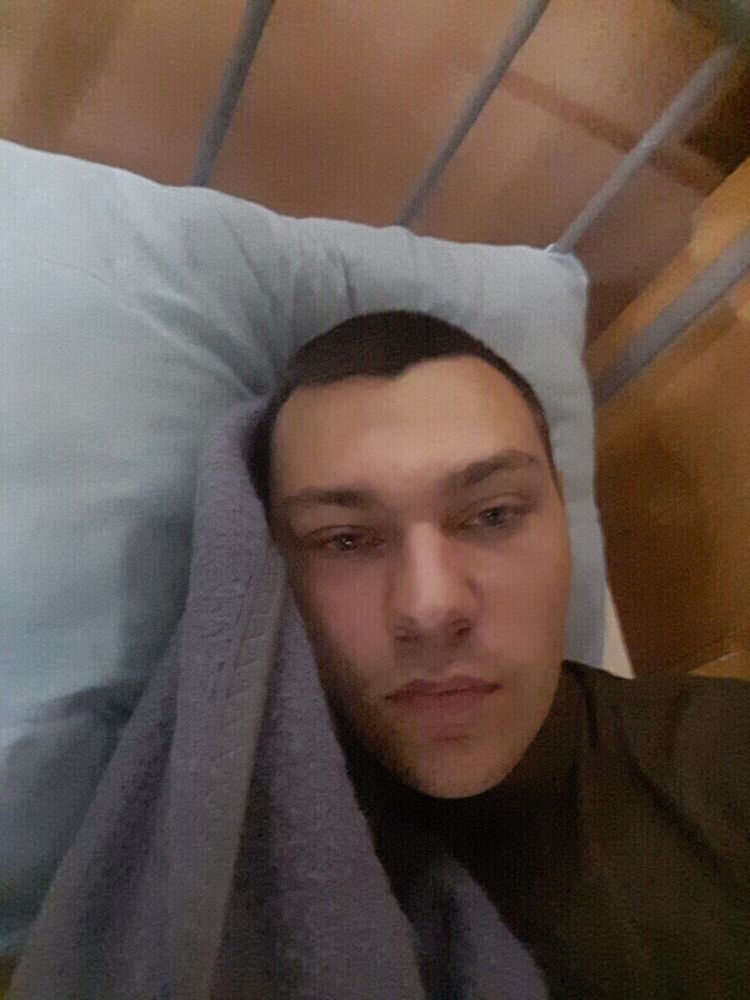 ���� 21765730 ������� �������, 26 ���, ���� ���������� � ��������