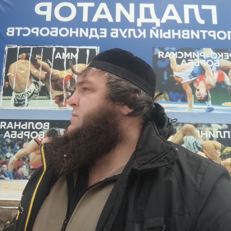 ���� 55568980 ������� �������, 37 ���, ���� ���������� � �����������