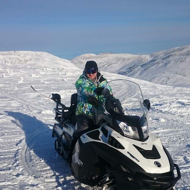 ���������� ������, ���� ������� �����, 39 ���, ������������ ��� ������, ����� � ���������, c�������� ���������