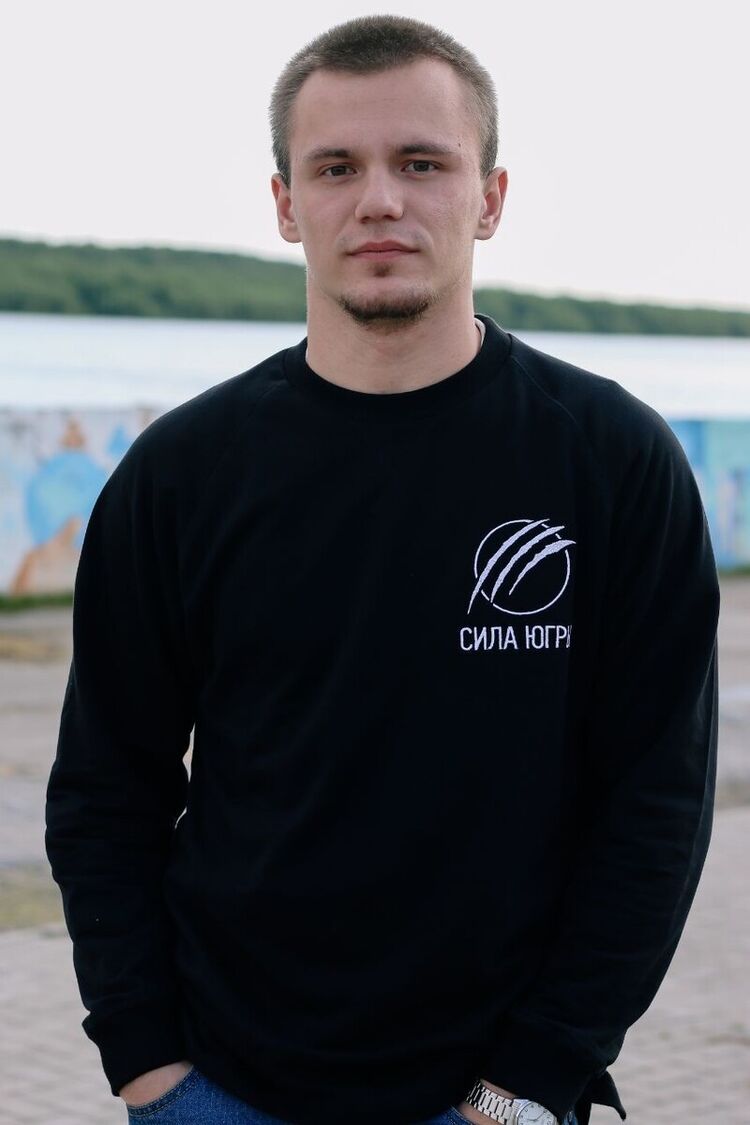 ���� 21498420 ������� ������, 28 ���, ���� ���������� � ��������������