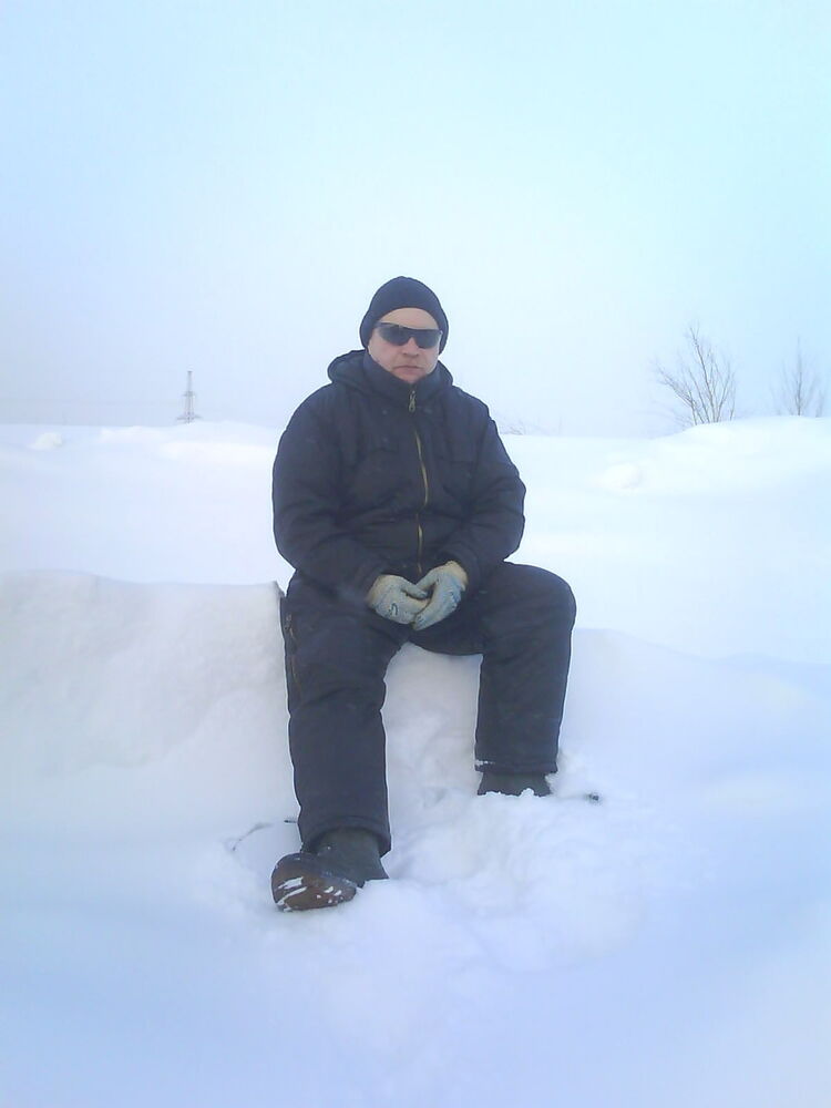 ���������� �������, ���� ������� ����������, 59 ���, ������������ ��� ������, ����� � ���������, c�������� ���������