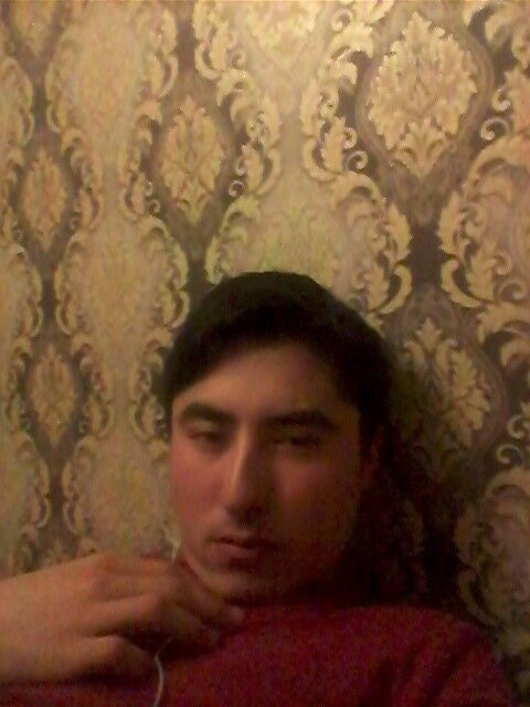 ���������� �����, ���� ������� Arsen, 29 ���, ������������ ��� ������, ����� � ���������, c�������� ���������