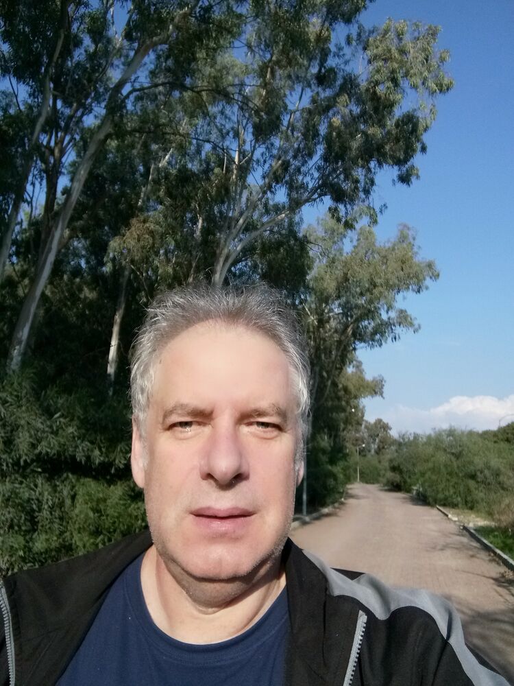 ���� 34737810 ������� ����, 62 ����, ���� ���������� � ������