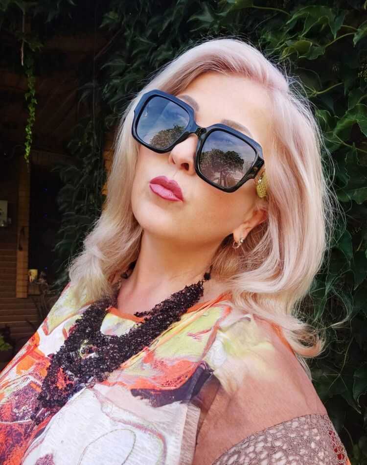  ,   , 52 ,   ,   