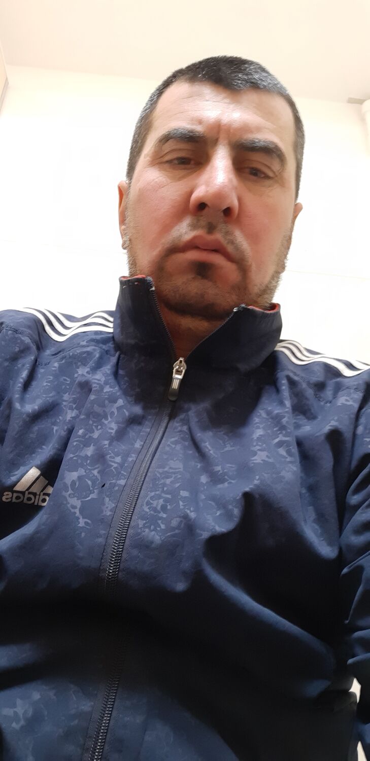 ���� 25541630 ������� �����, 40 ���, ���� ���������� � ������������