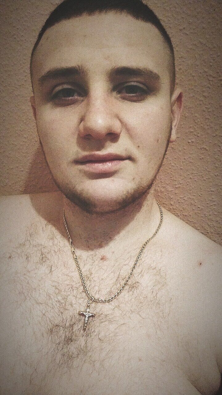  ,   Adrian, 24 ,   ,   