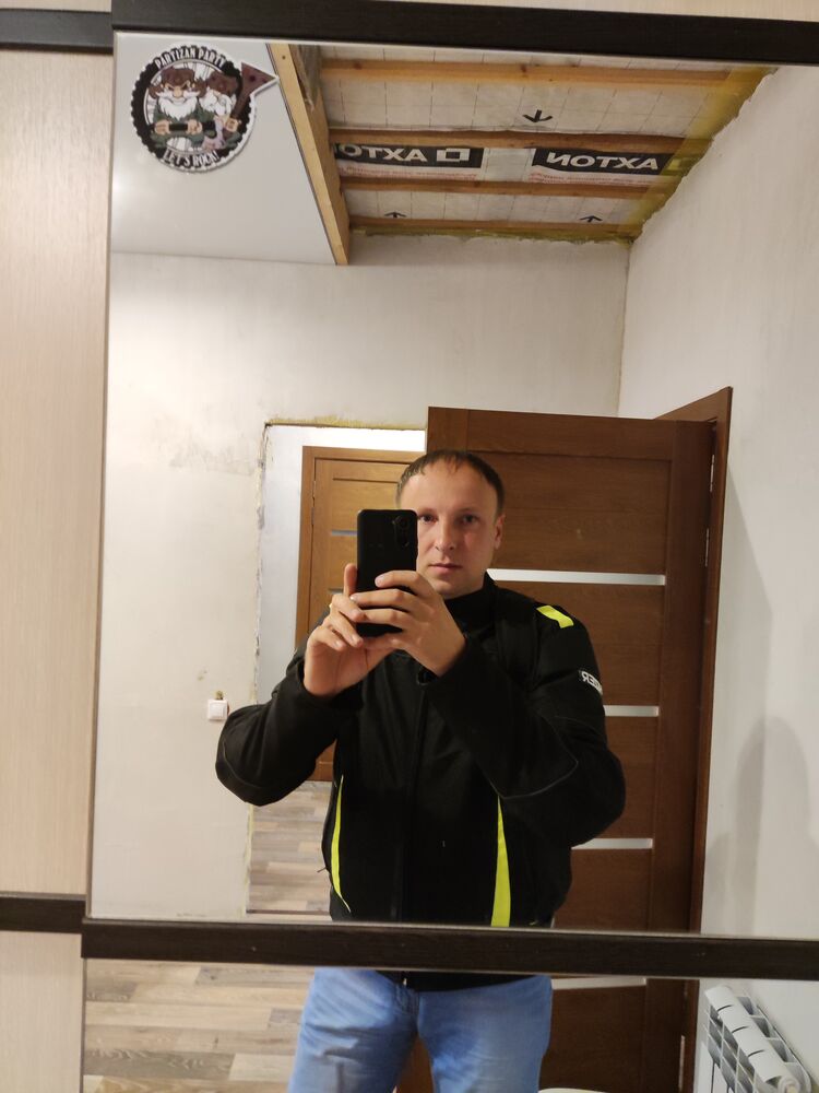 ���������� ���������, ���� ������� �������, 40 ���, ������������ ��� ������, ����� � ���������