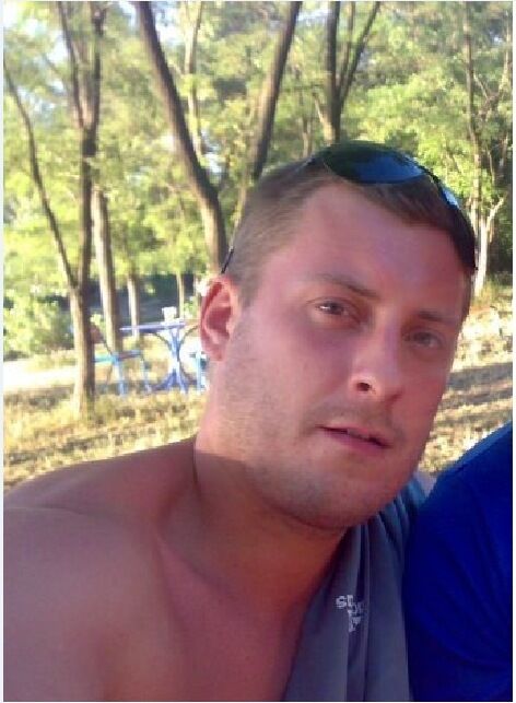 ���� 24225310 ������� �����, 44 ����, ���� ���������� � �����