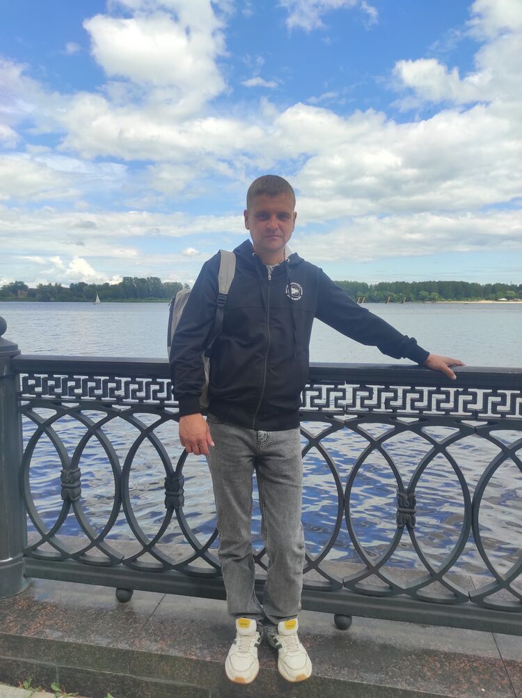 ���� 55319340 ������� �������, 35 ���, ���� ���������� � ����������