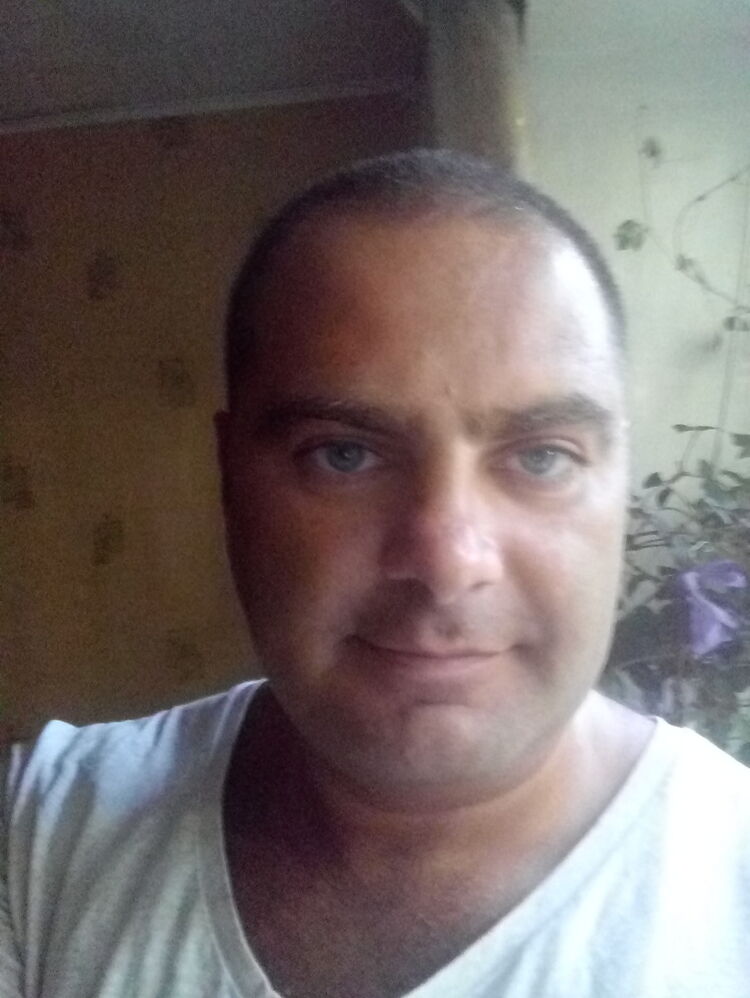 ���� 8430810 ������� �����, 46 ���, ���� ���������� � ������