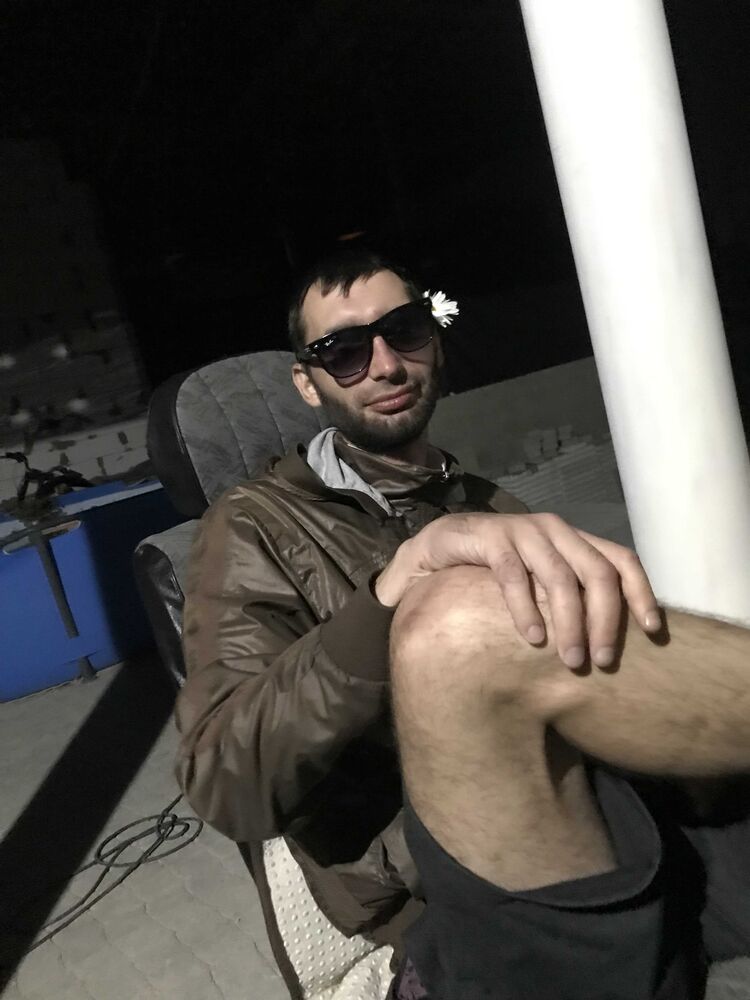 ���� 31397420 ������� ������, 33 ����, ���� ���������� � �����������