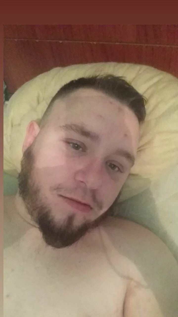  25584270  , 26 ,    