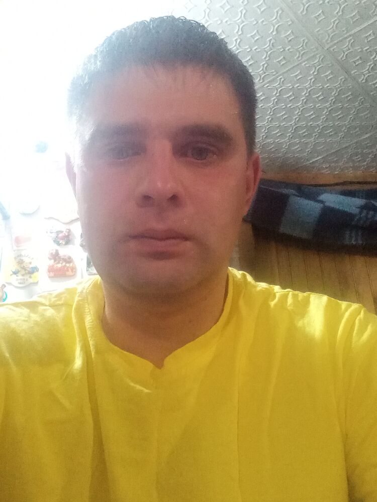  -,   , 31 ,   ,   