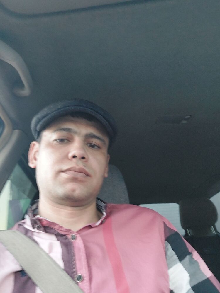 ���������� ���������, ���� ������� ����, 35 ���, ������������ ��� ������, ����� � ���������, c�������� ���������, ���������