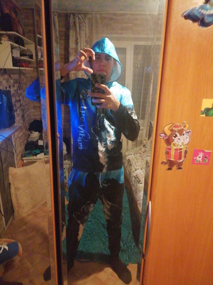 ���� 55106650 ����� ��� ��������, 21 ���, ���� ���������� � ���������