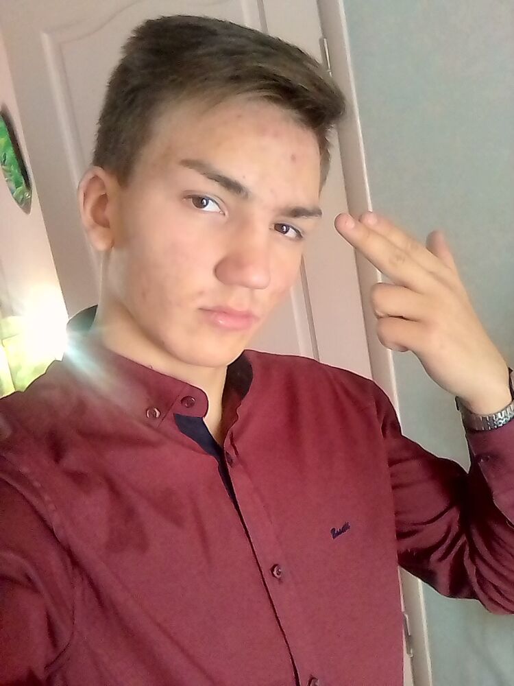  ,   , 24 ,   ,   , c 