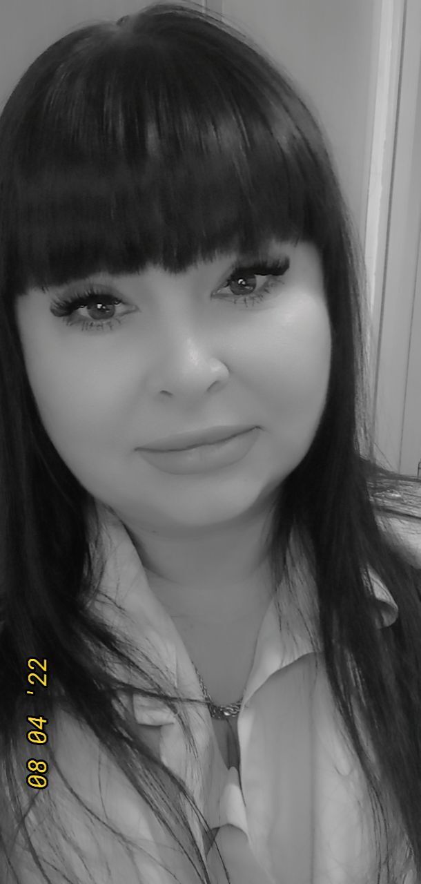  27196230  Helen, 44 ,    