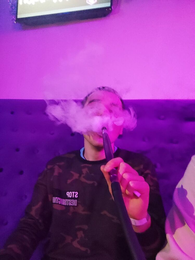 ���� 26631730 ������� ����, 26 ���, ���� ���������� � ���������