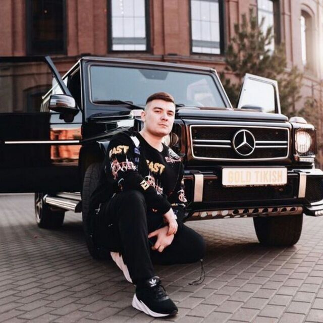 ���� 24714220 ������� ����, 34 ����, ���� ���������� � ������