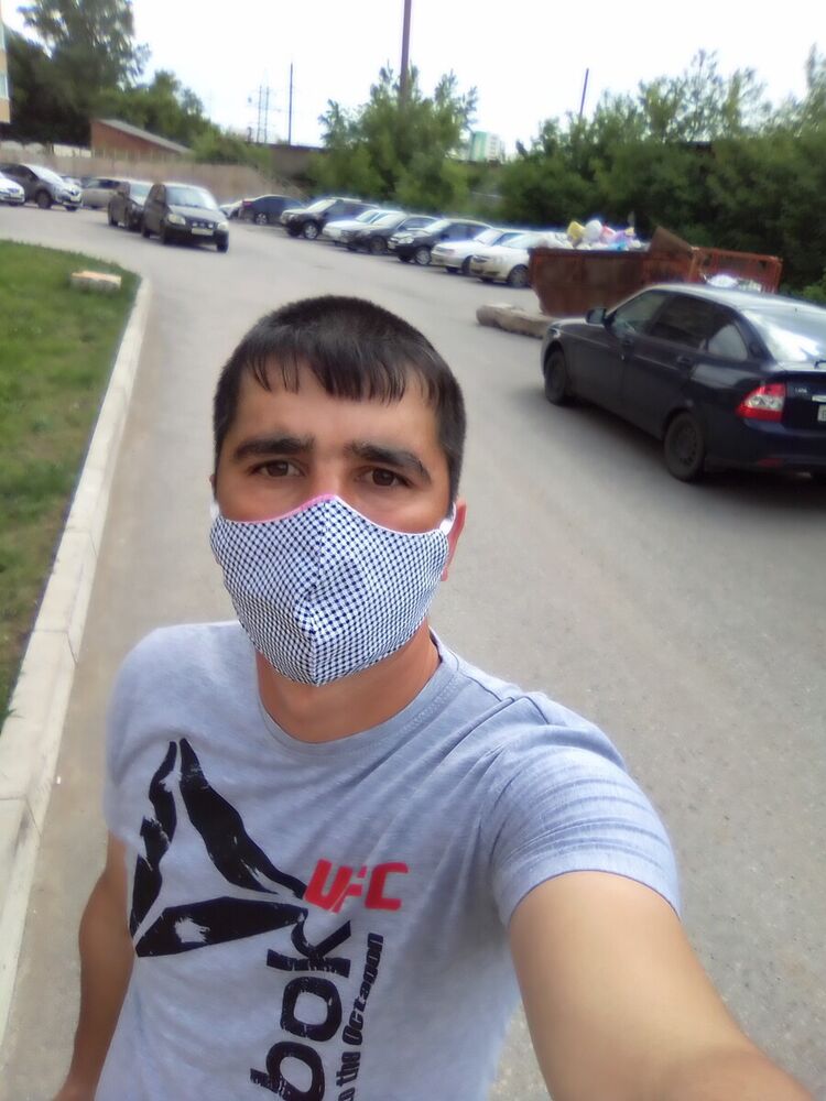 ���������� ���, ���� ������� �����, 33 ����, ������������ ��� ������, ����� � ���������, c�������� ���������