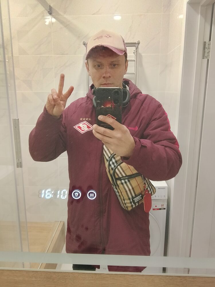 ���� 56382360 ������� ������, 36 ���, ���� ���������� � �������