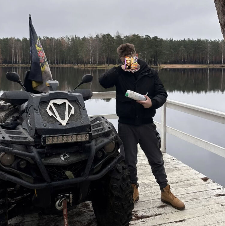 ���������� �����-���������, ���� ����� �����, 22 ����, ������������ ��� ������, ����� � ���������