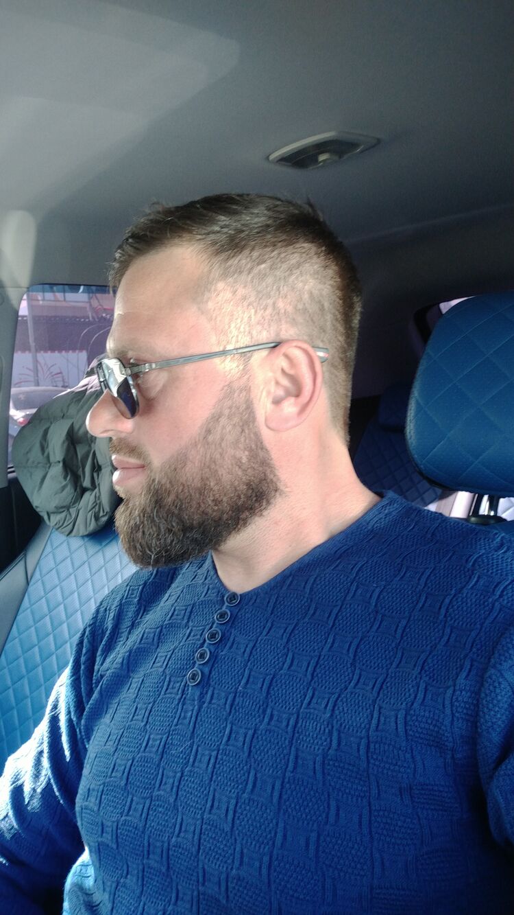 ���� 25725680 ������� ����, 42 ����, ���� ���������� � ����������