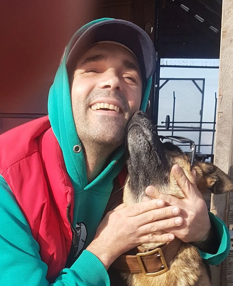 ���������� ������, ���� ������� ����, 44 ����, ������������ ��� ������, ����� � ���������, c�������� ���������