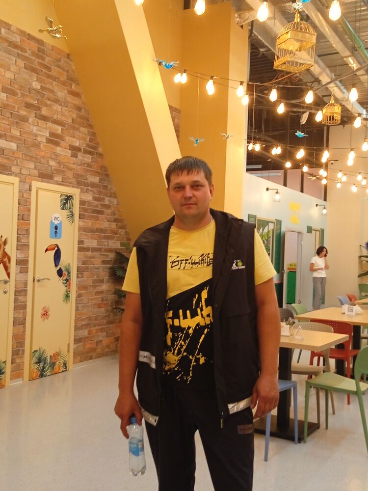 ���������� �������, ���� ������� ���������, 38 ���, ������������ ��� ������, ����� � ���������