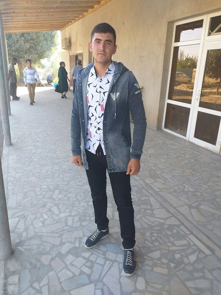  ,   Sanjar, 24 ,   ,   , c 