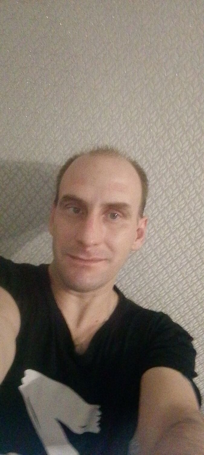  47039580  , 37 ,    
