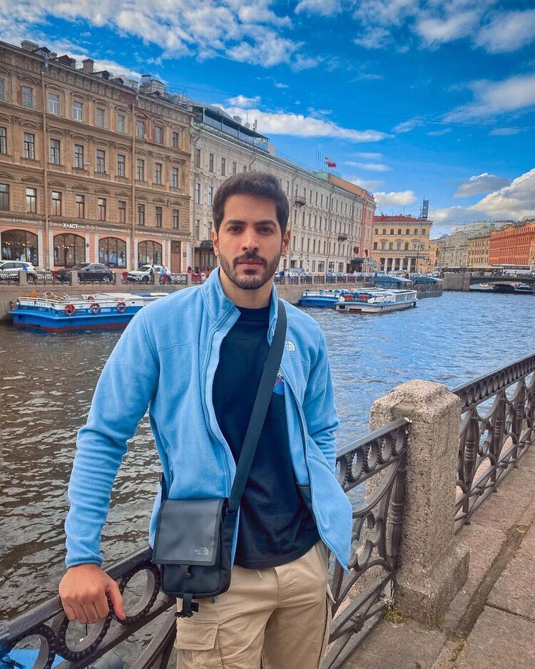 ���� 42331430 ������� ����, 38 ���, ���� ���������� � ��������