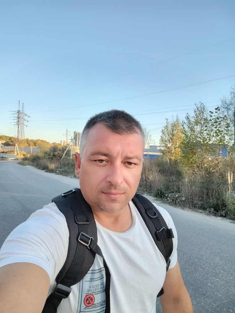  49635990  , 42 ,    