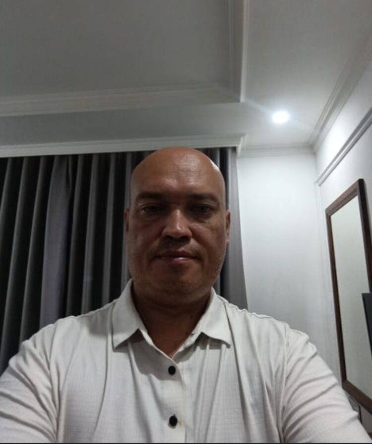 ���� 50817850 ������� Eugene, 37 ���, ���� ���������� � Da Nang