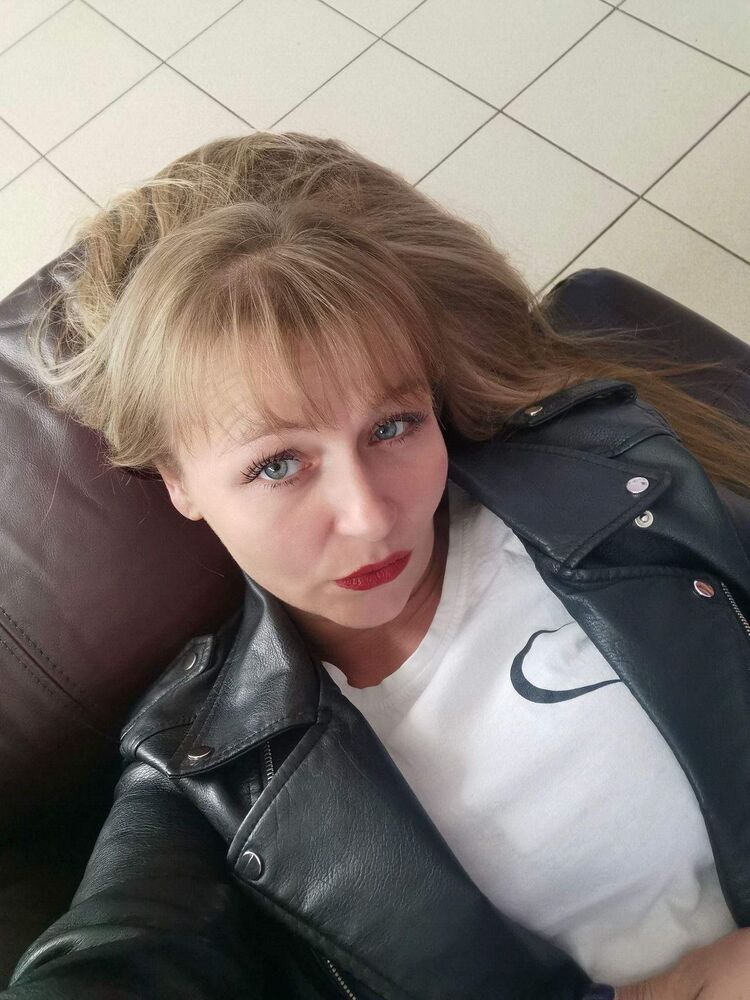 ���������� �����, ���� ������� �������, 36 ���, ������������ ��� ������, ����� � ���������