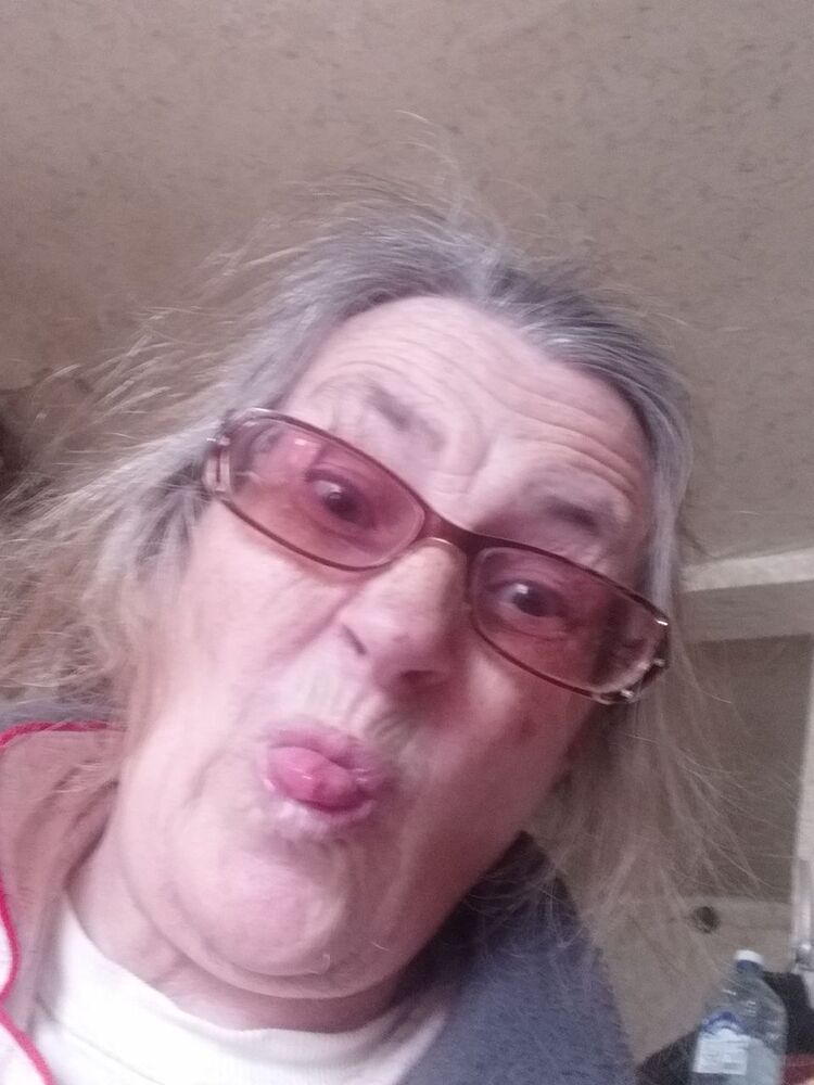 ���������� �����, ���� ������� �����, 63 ����, ������������ ��� ������, ����� � ���������, c�������� ���������, ���������