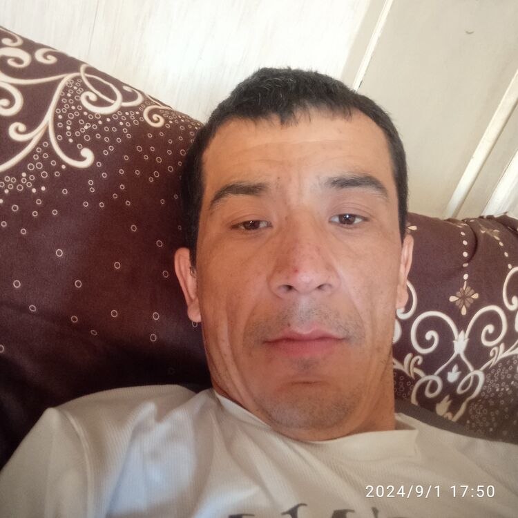 ���������� �����-���������, ���� ������� ���, 40 ���, ������������ ��� ������, ����� � ���������