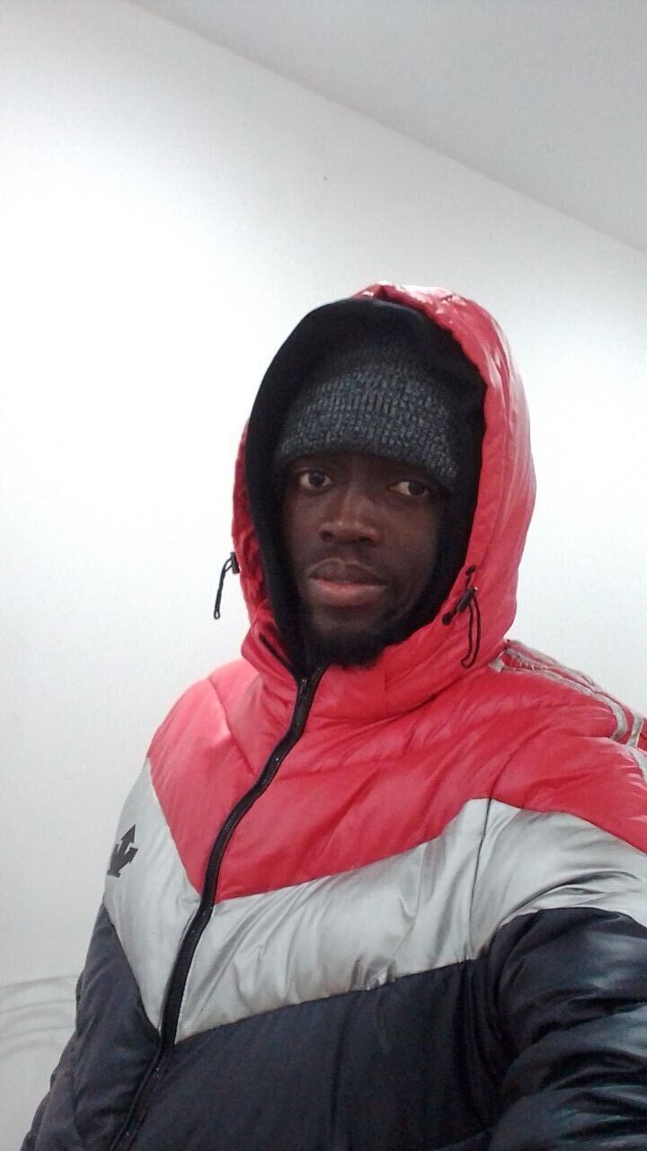 ���� 55473660 ������� Mouzzini, 30 ���, ���� ���������� � �������������