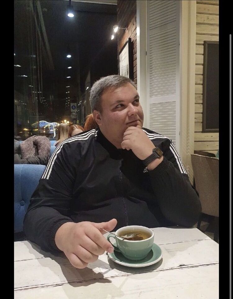 ���� 43438640 ������� ����, 27 ���, ���� ���������� � ���������