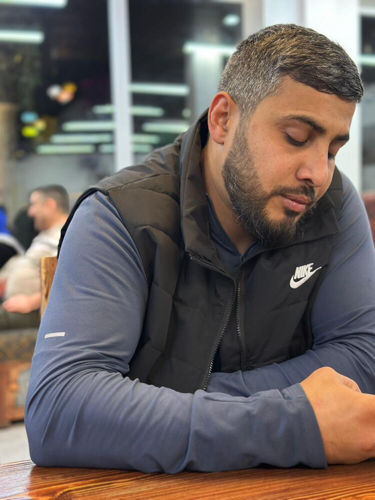 ���� 55380470 ������� TURAN, 32 ����, ���� ���������� � ����