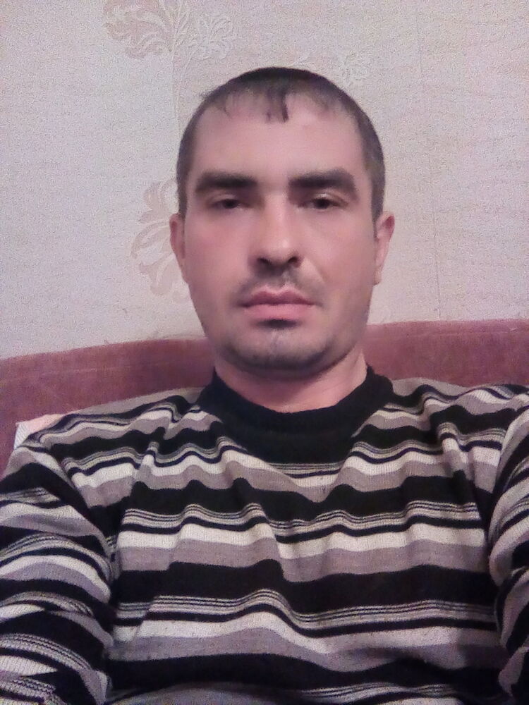  15617690  , 39 ,    