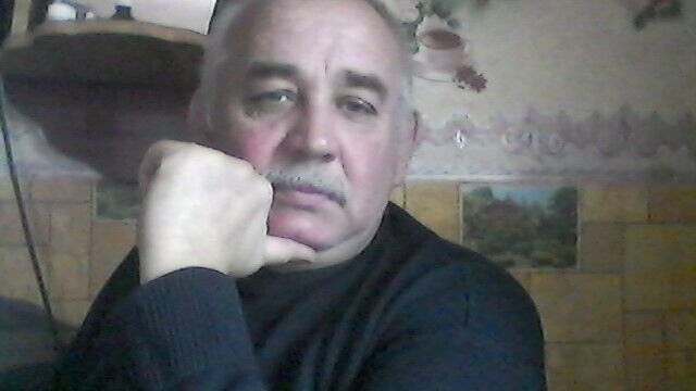  ,   , 62 ,   ,   