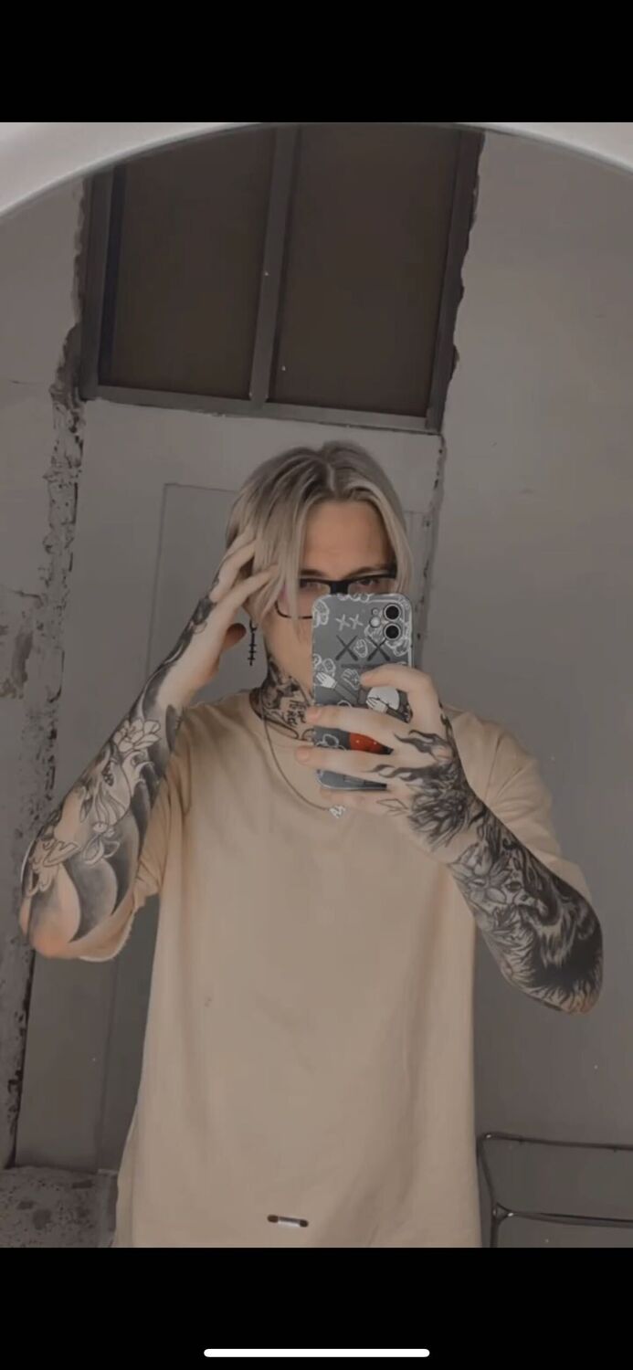 ���� 39912950 ����� Vitaliy, 25 ���, ���� ���������� � �������������