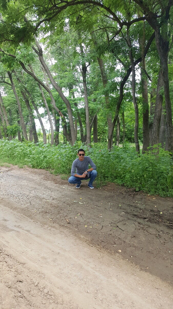  --,   , 33 ,   ,   , c 