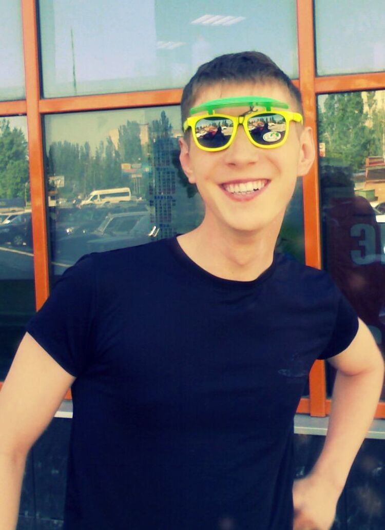 ���� 4466080 ������� ���������, 31 ���, ���� ���������� � ��������